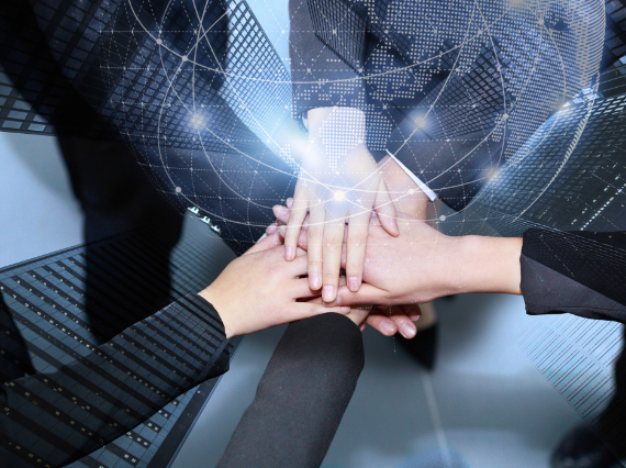 mg冰球突破·豪华版(试玩)官网首页