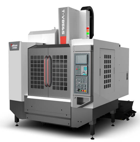 mg冰球突破·豪华版(试玩)官网首页