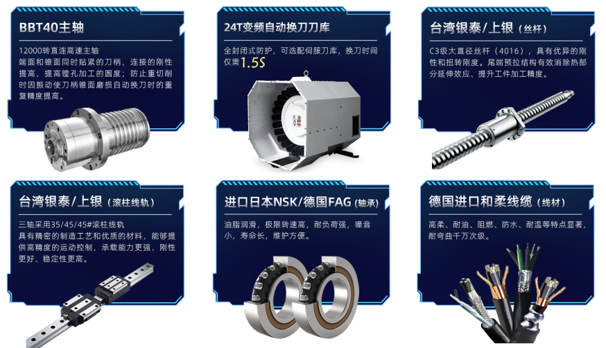 mg冰球突破·豪华版(试玩)官网首页