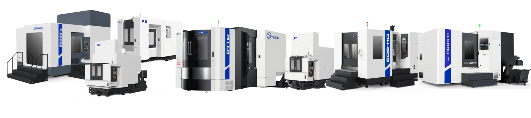 mg冰球突破·豪华版(试玩)官网首页
