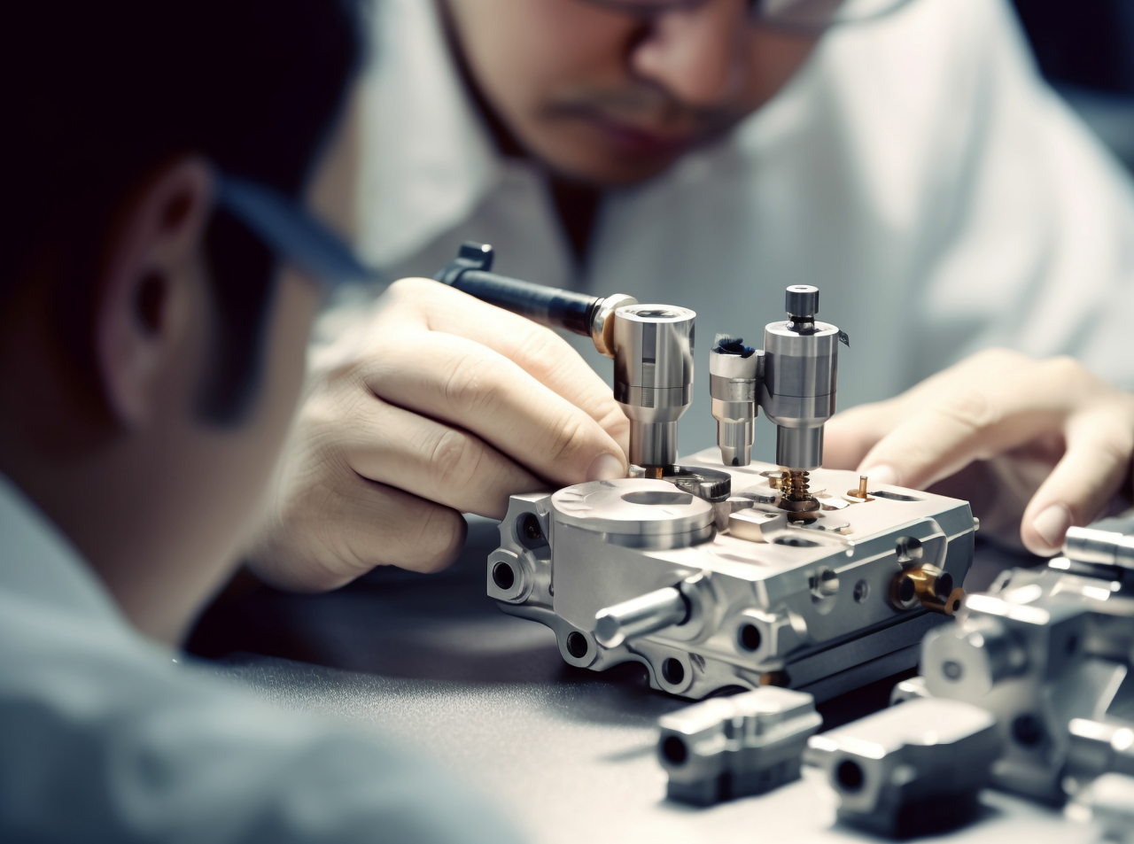 mg冰球突破·豪华版(试玩)官网首页