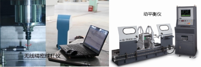 mg冰球突破·豪华版(试玩)官网首页