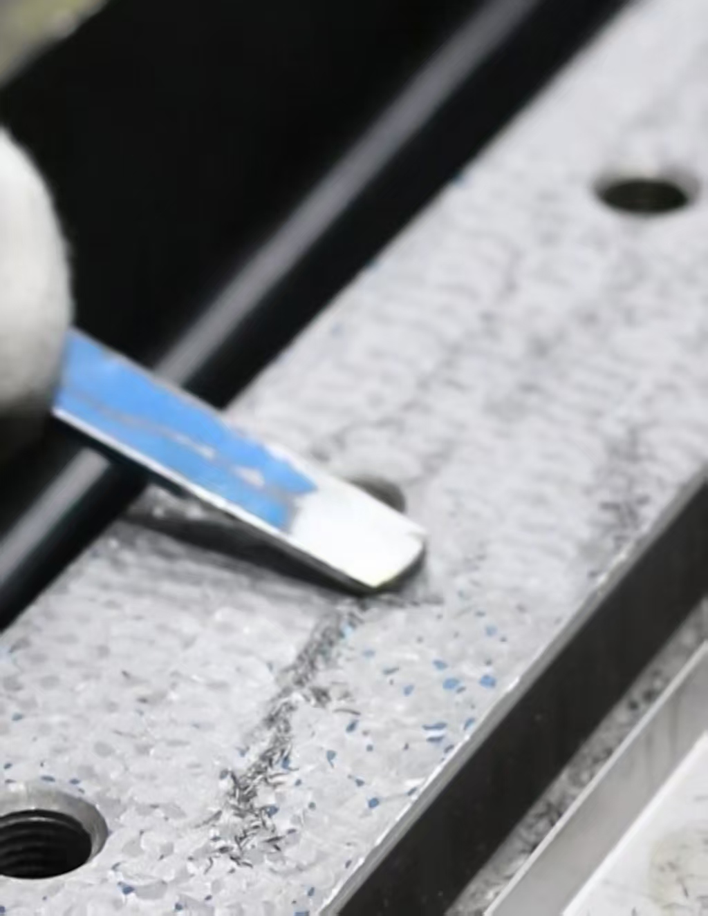 mg冰球突破·豪华版(试玩)官网首页