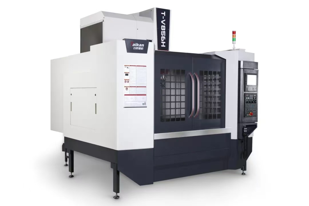 mg冰球突破·豪华版(试玩)官网首页