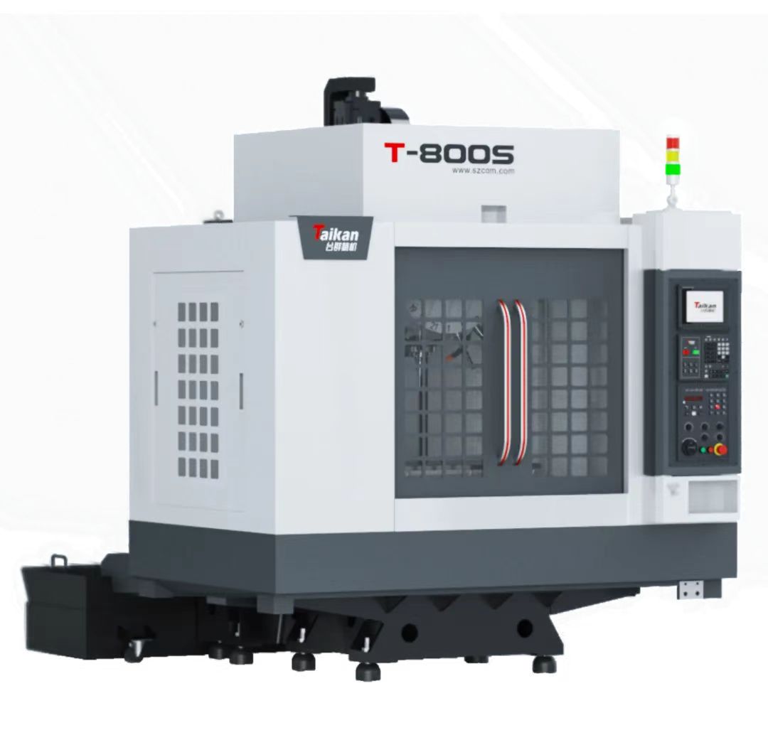 mg冰球突破·豪华版(试玩)官网首页