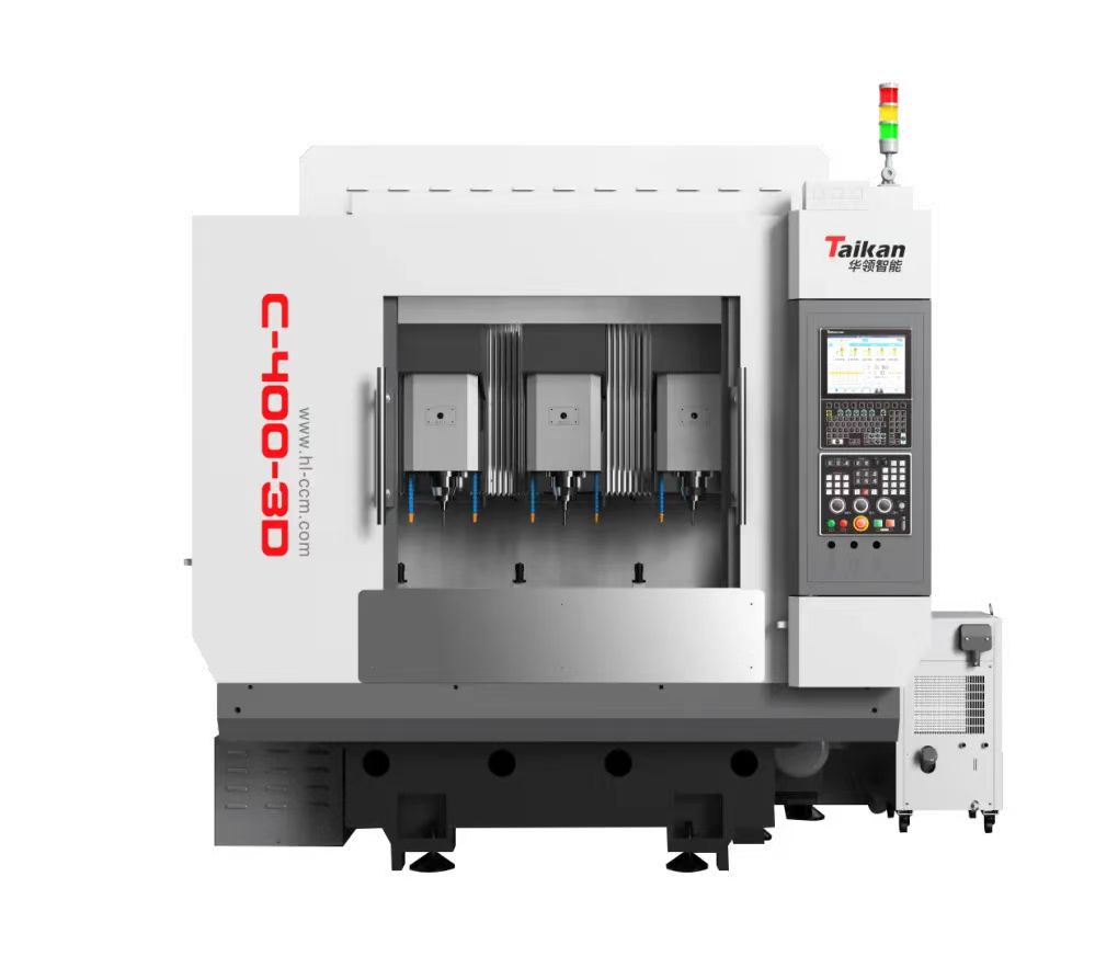 mg冰球突破·豪华版(试玩)官网首页