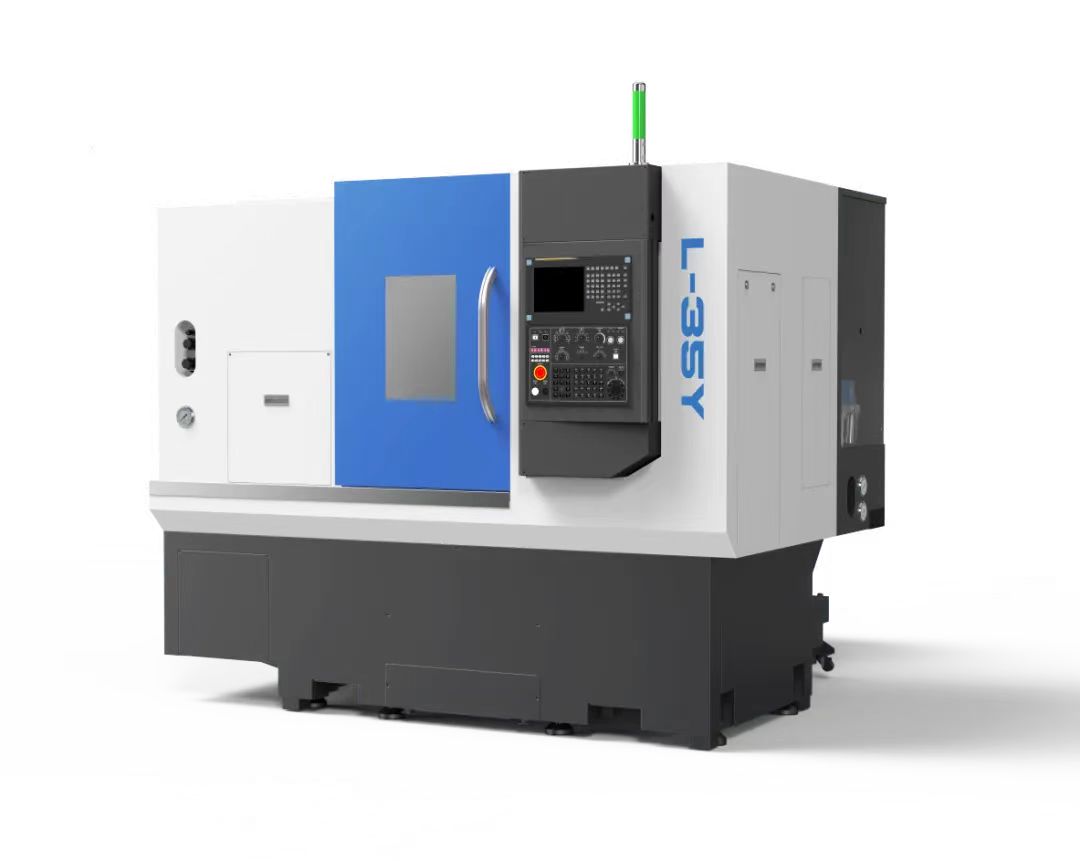 mg冰球突破·豪华版(试玩)官网首页