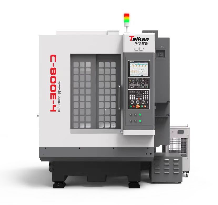 mg冰球突破·豪华版(试玩)官网首页