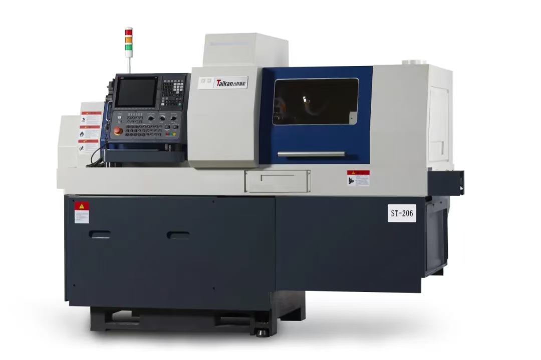 mg冰球突破·豪华版(试玩)官网首页