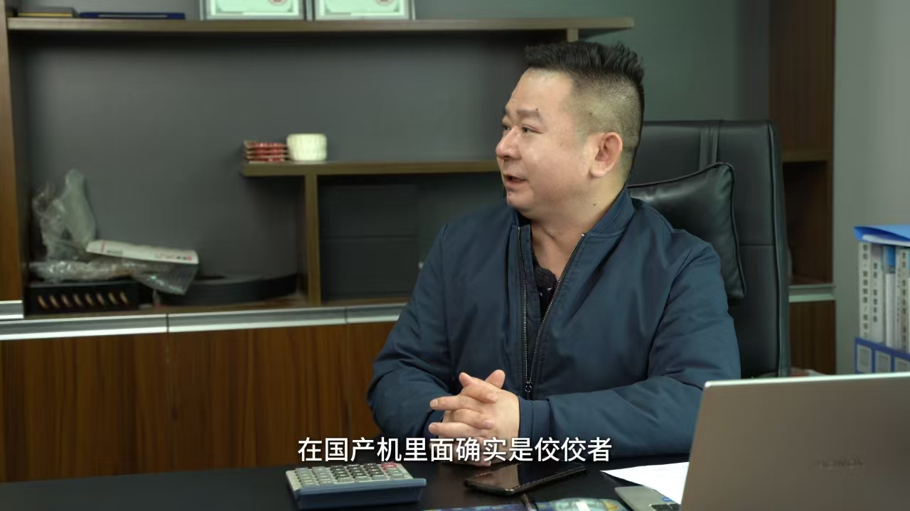 mg冰球突破·豪华版(试玩)官网首页