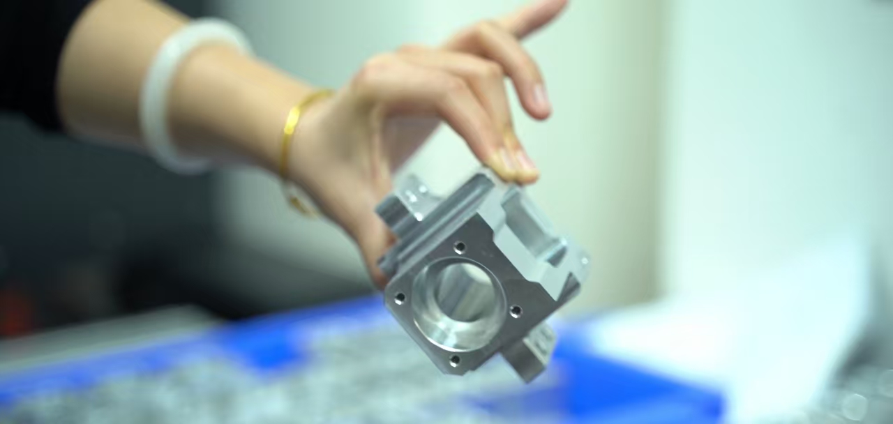 mg冰球突破·豪华版(试玩)官网首页