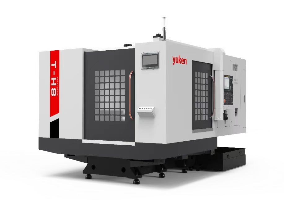 mg冰球突破·豪华版(试玩)官网首页