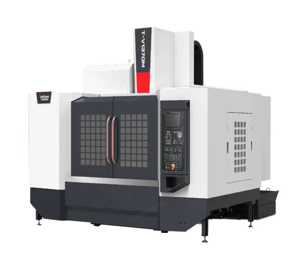 mg冰球突破·豪华版(试玩)官网首页