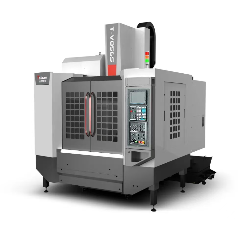 mg冰球突破·豪华版(试玩)官网首页