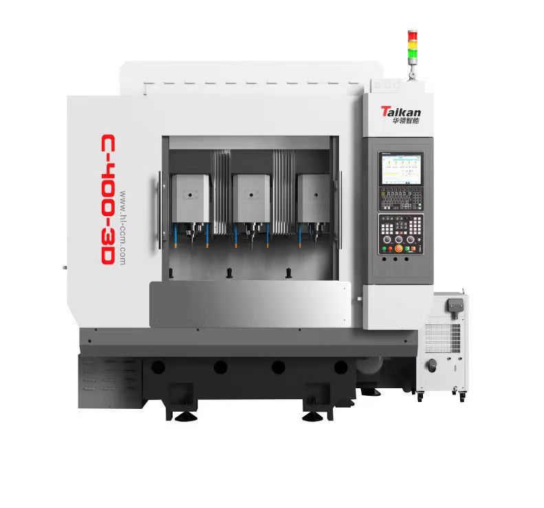 mg冰球突破·豪华版(试玩)官网首页