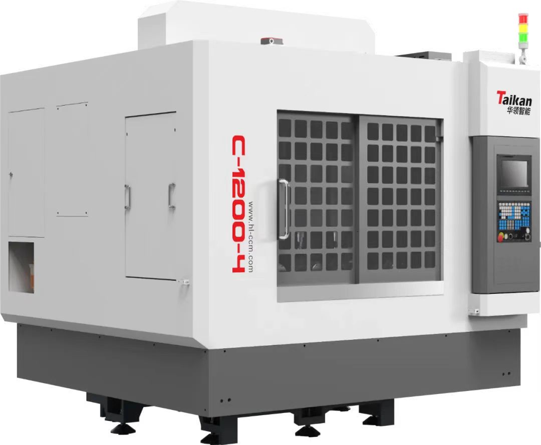 mg冰球突破·豪华版(试玩)官网首页