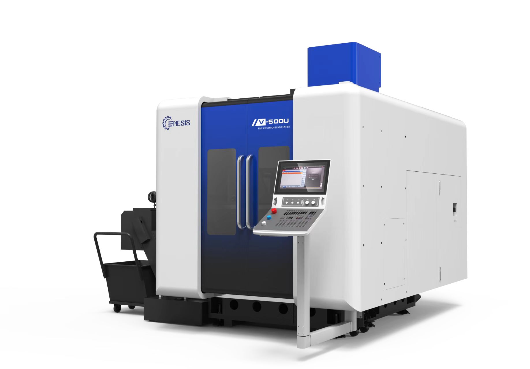 mg冰球突破·豪华版(试玩)官网首页