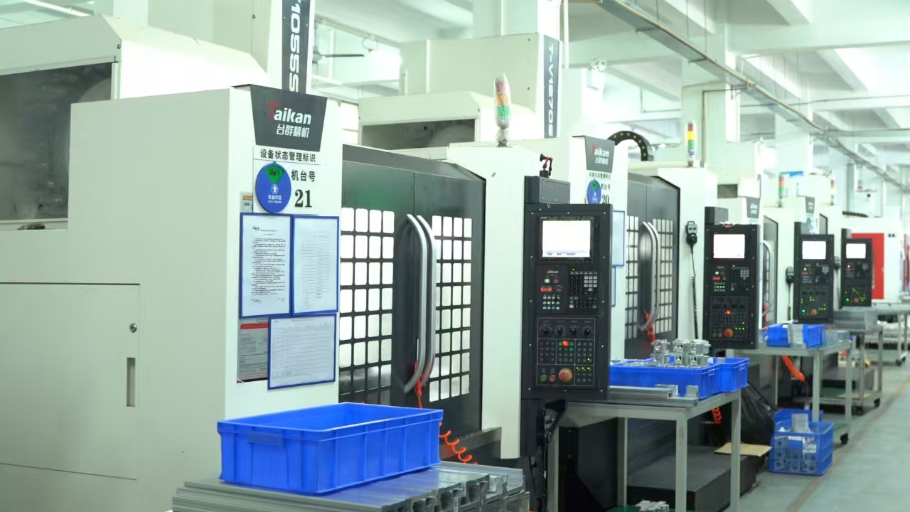 mg冰球突破·豪华版(试玩)官网首页