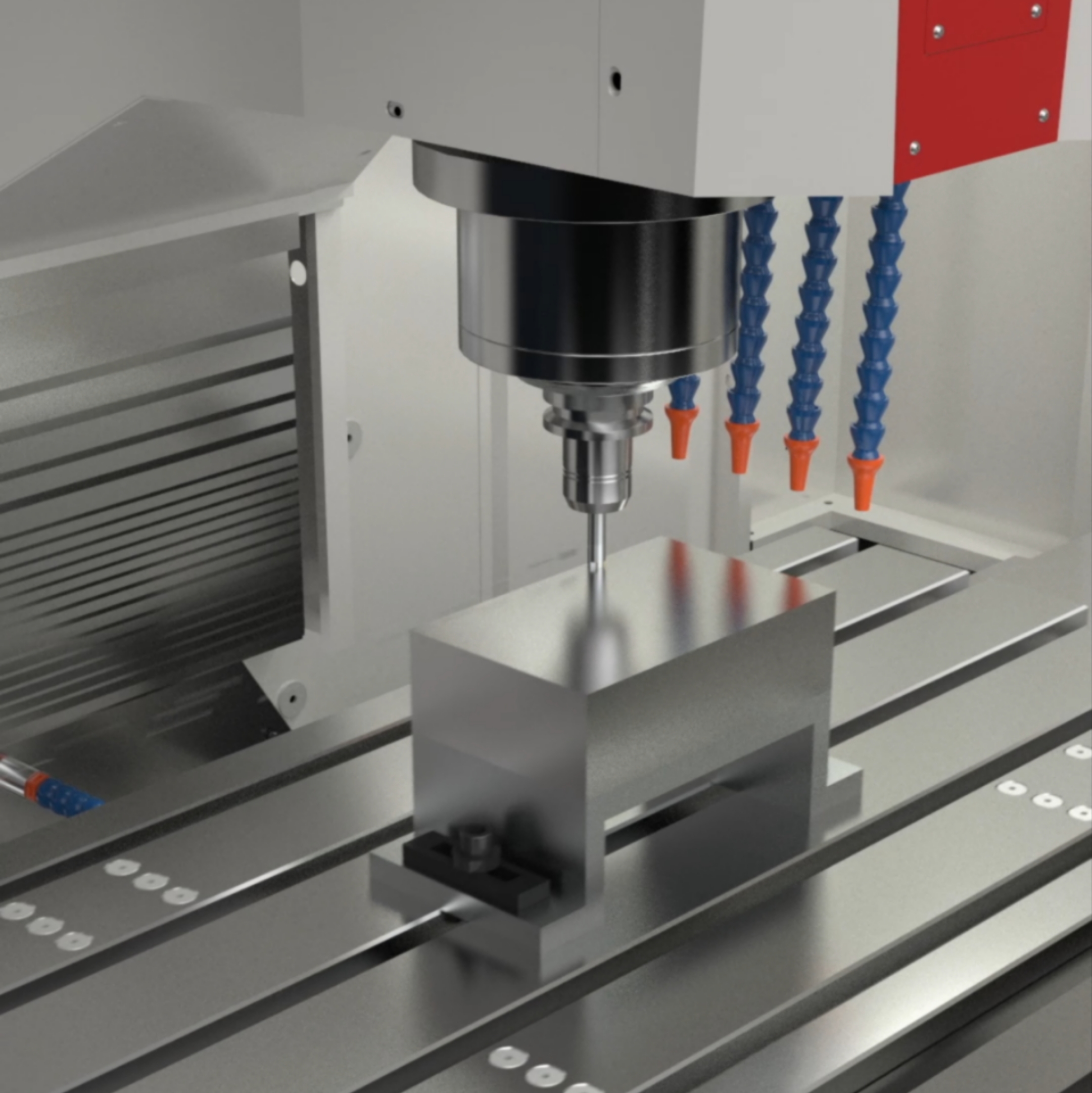 mg冰球突破·豪华版(试玩)官网首页