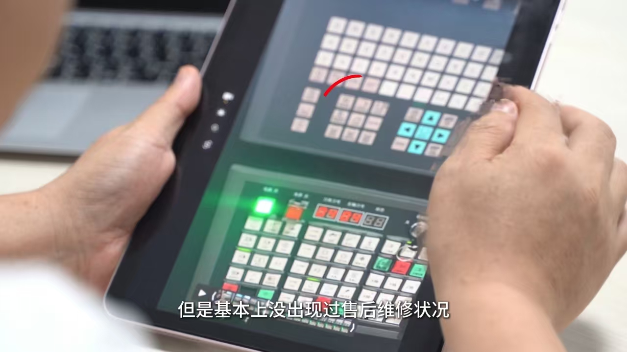 mg冰球突破·豪华版(试玩)官网首页