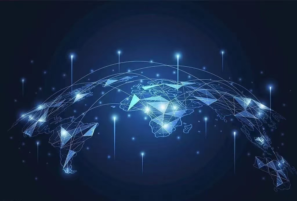 mg冰球突破·豪华版(试玩)官网首页