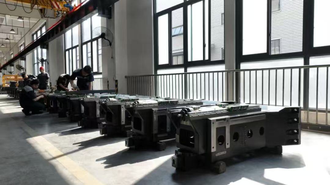 mg冰球突破·豪华版(试玩)官网首页