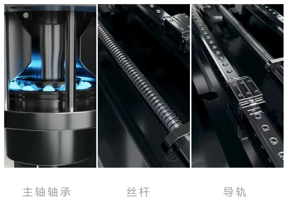 mg冰球突破·豪华版(试玩)官网首页