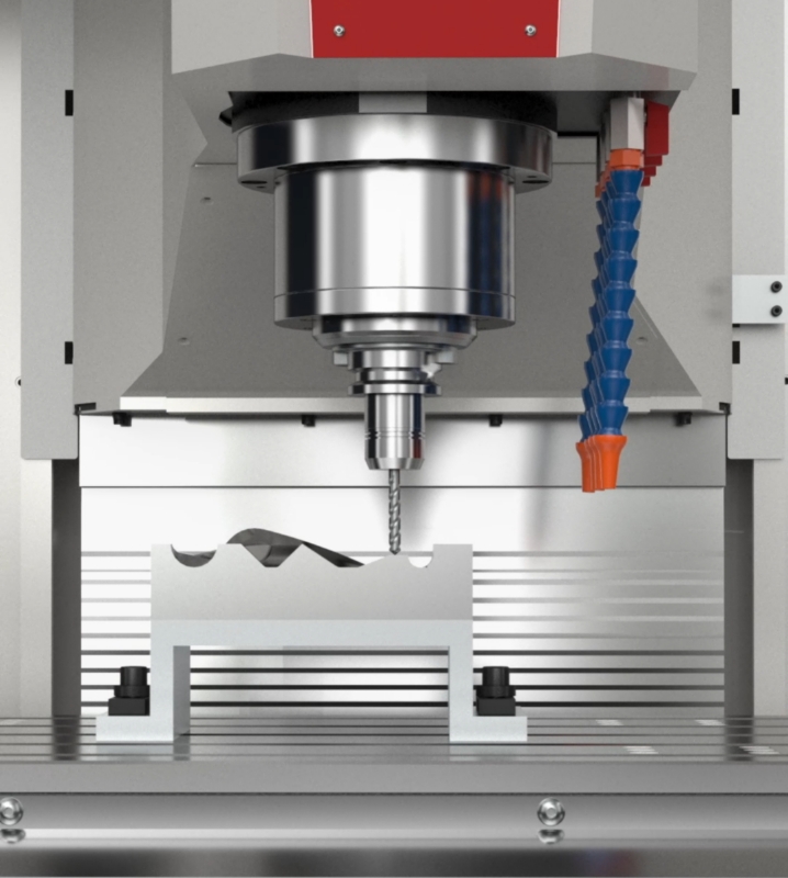 mg冰球突破·豪华版(试玩)官网首页