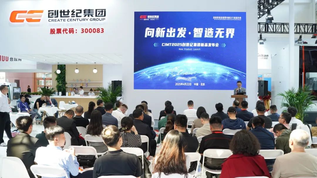 mg冰球突破·豪华版(试玩)官网首页