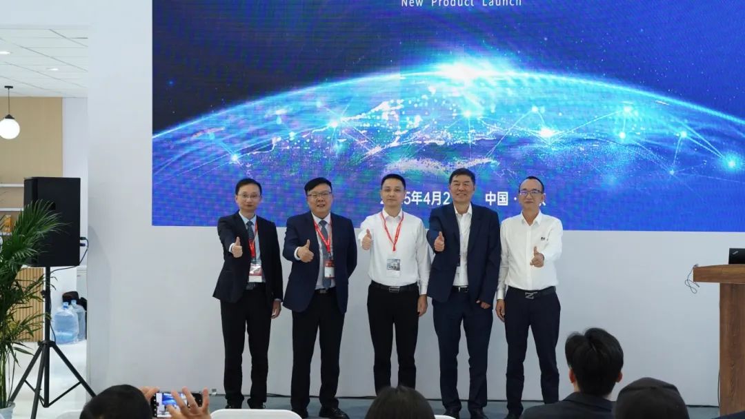 mg冰球突破·豪华版(试玩)官网首页