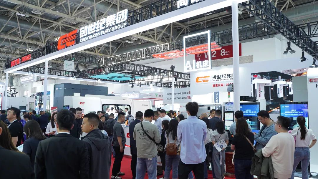 mg冰球突破·豪华版(试玩)官网首页