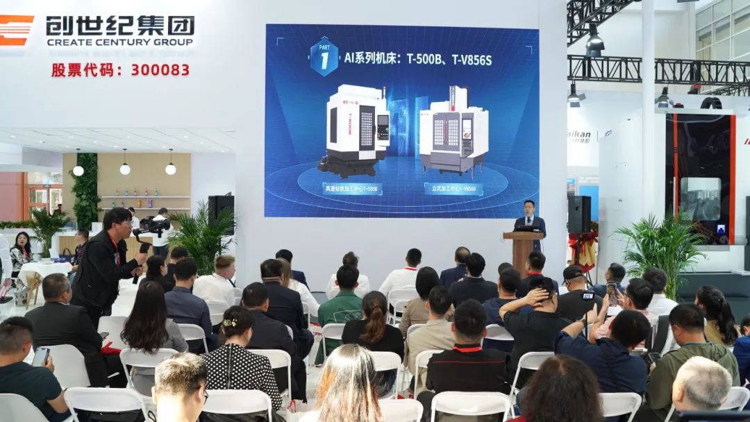 mg冰球突破·豪华版(试玩)官网首页