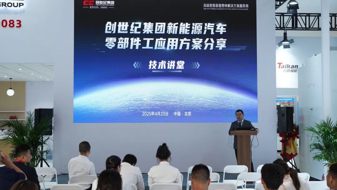 mg冰球突破·豪华版(试玩)官网首页