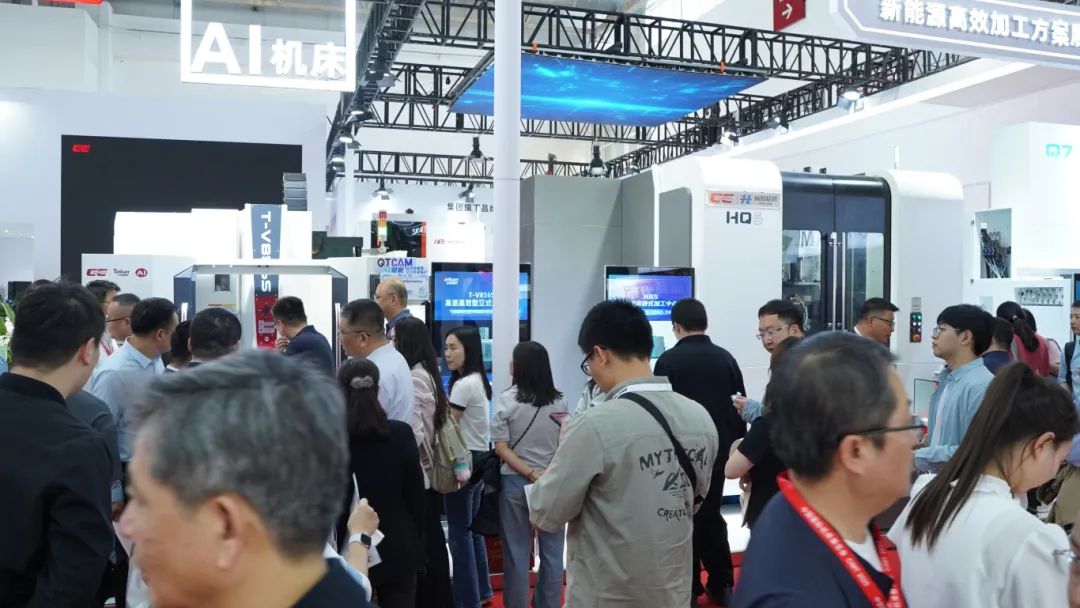 mg冰球突破·豪华版(试玩)官网首页