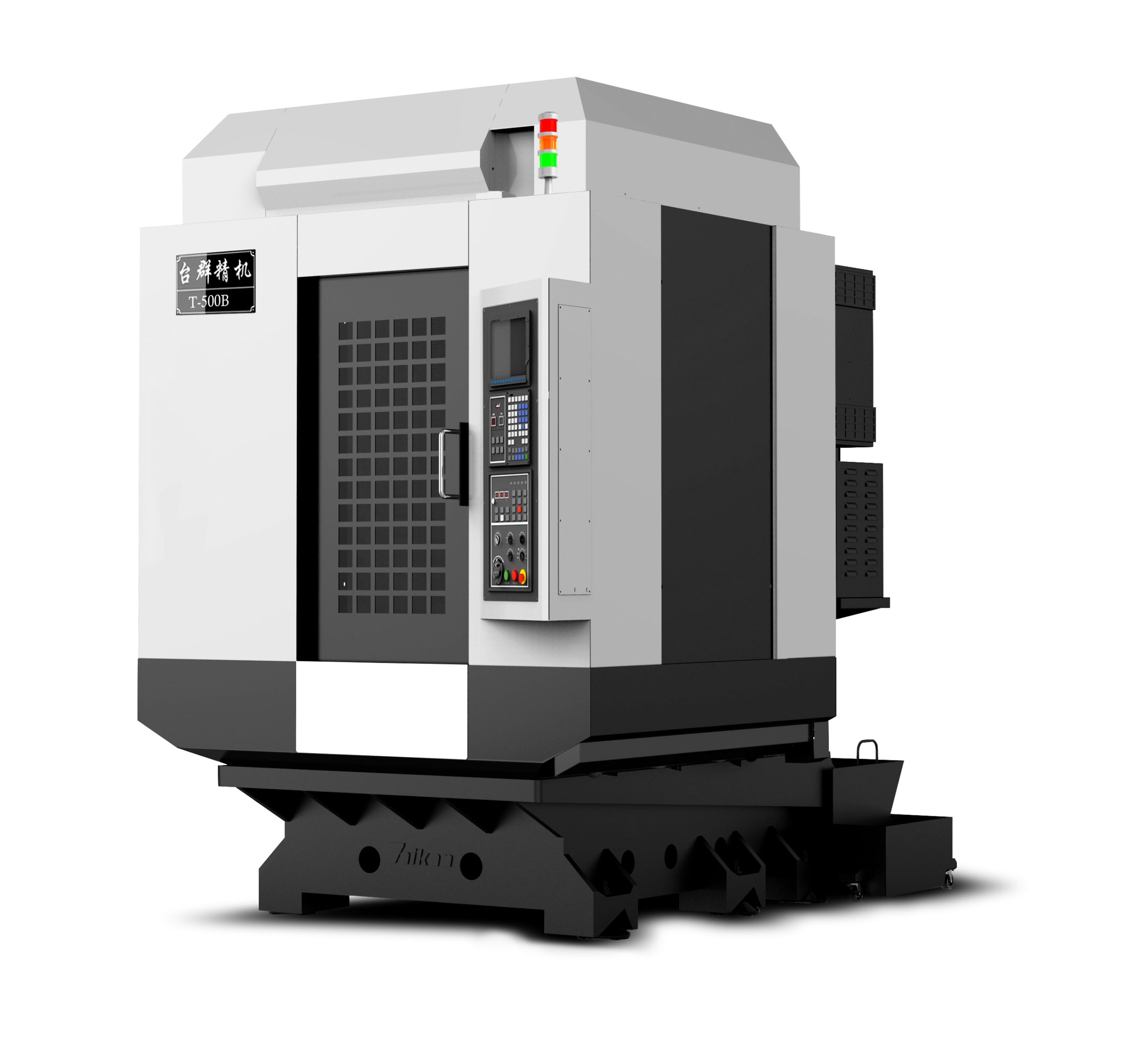 mg冰球突破·豪华版(试玩)官网首页