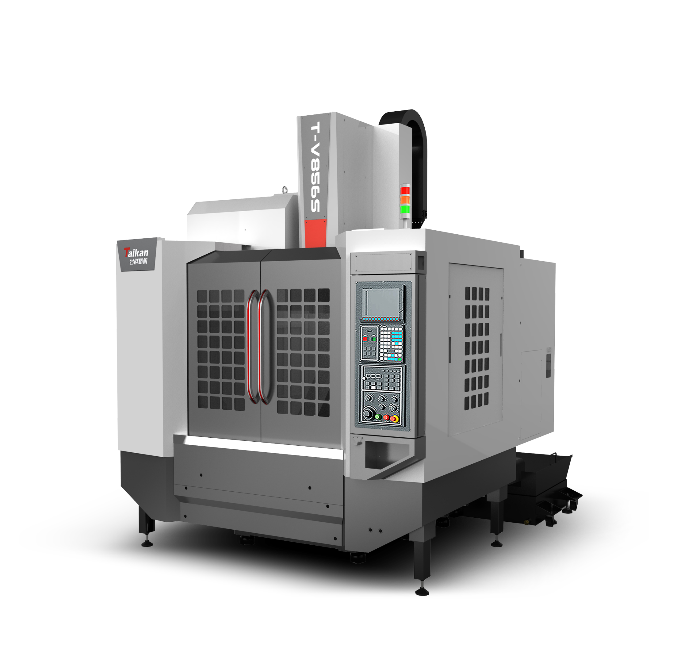 mg冰球突破·豪华版(试玩)官网首页