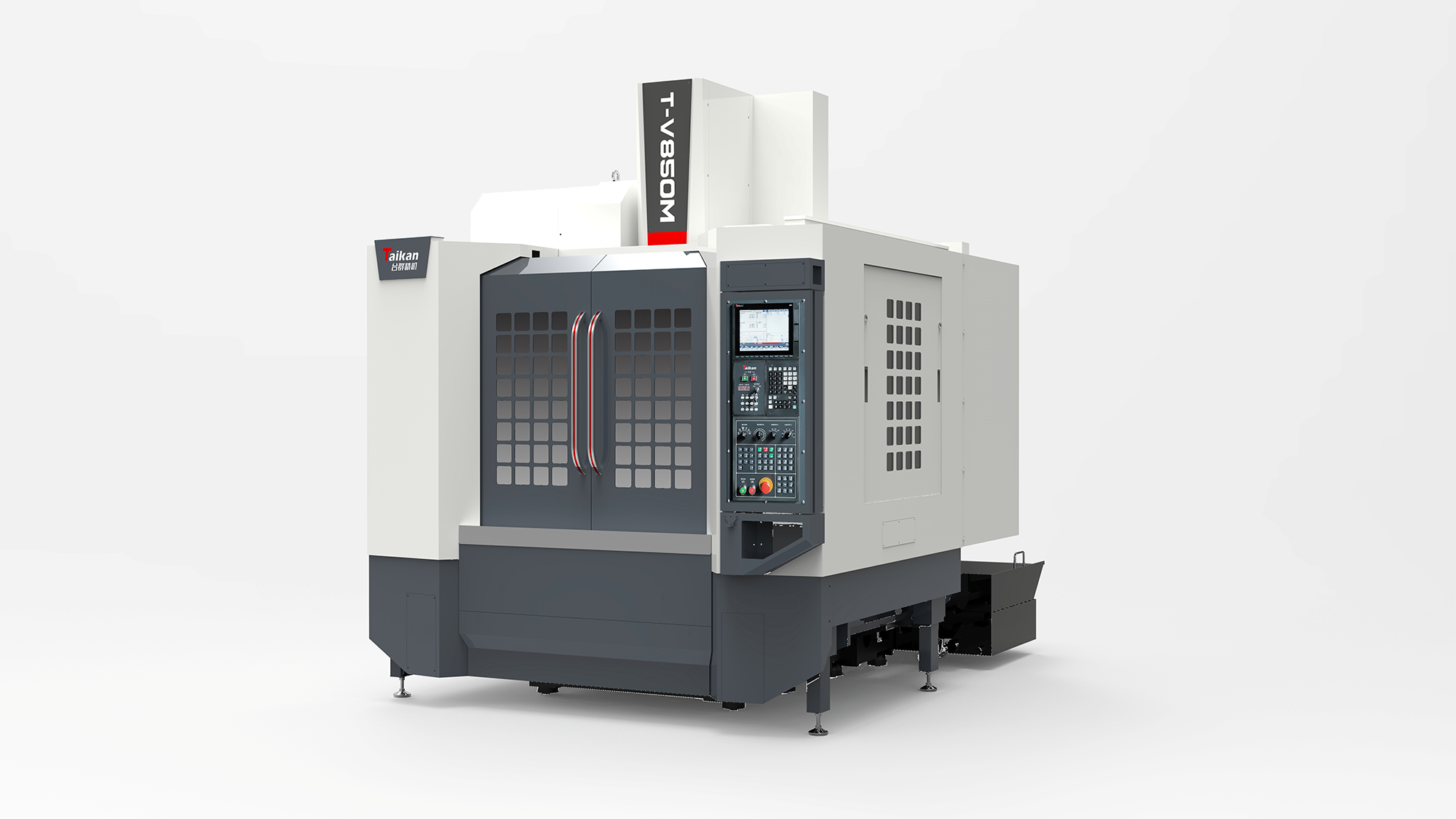 mg冰球突破·豪华版(试玩)官网首页