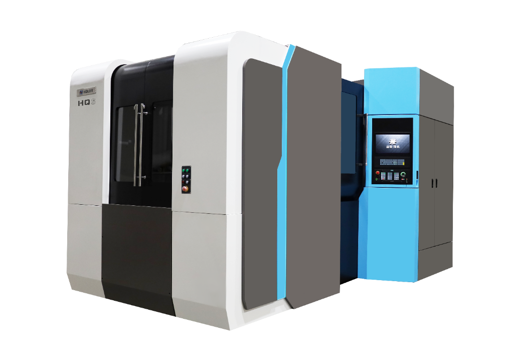 mg冰球突破·豪华版(试玩)官网首页