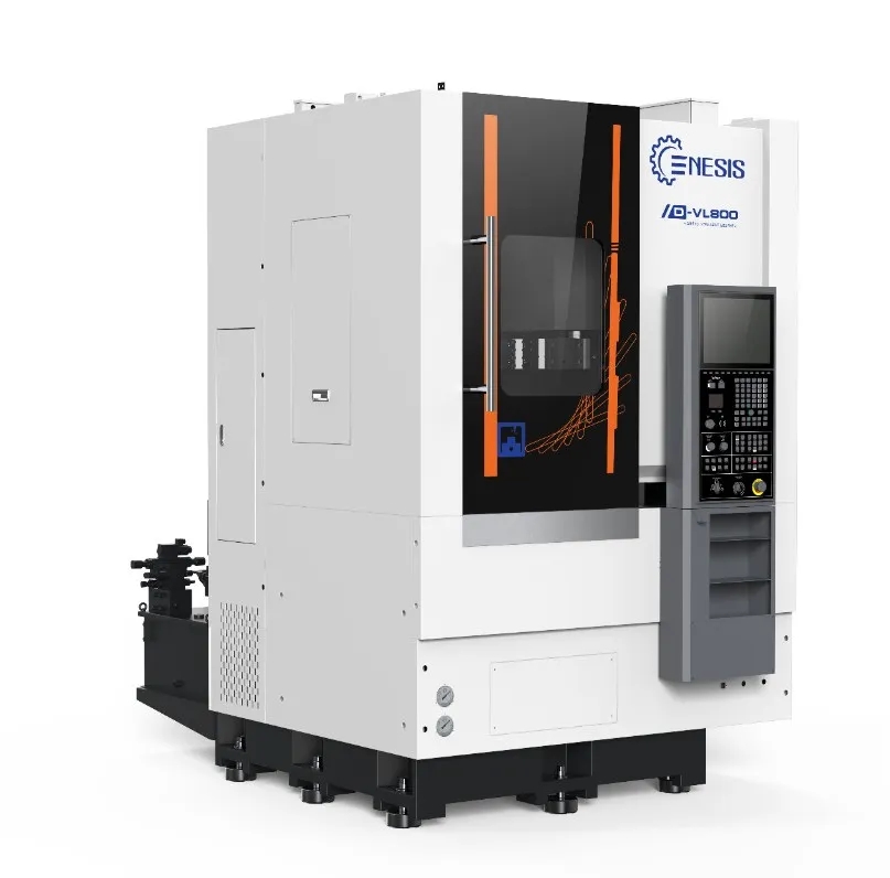 mg冰球突破·豪华版(试玩)官网首页