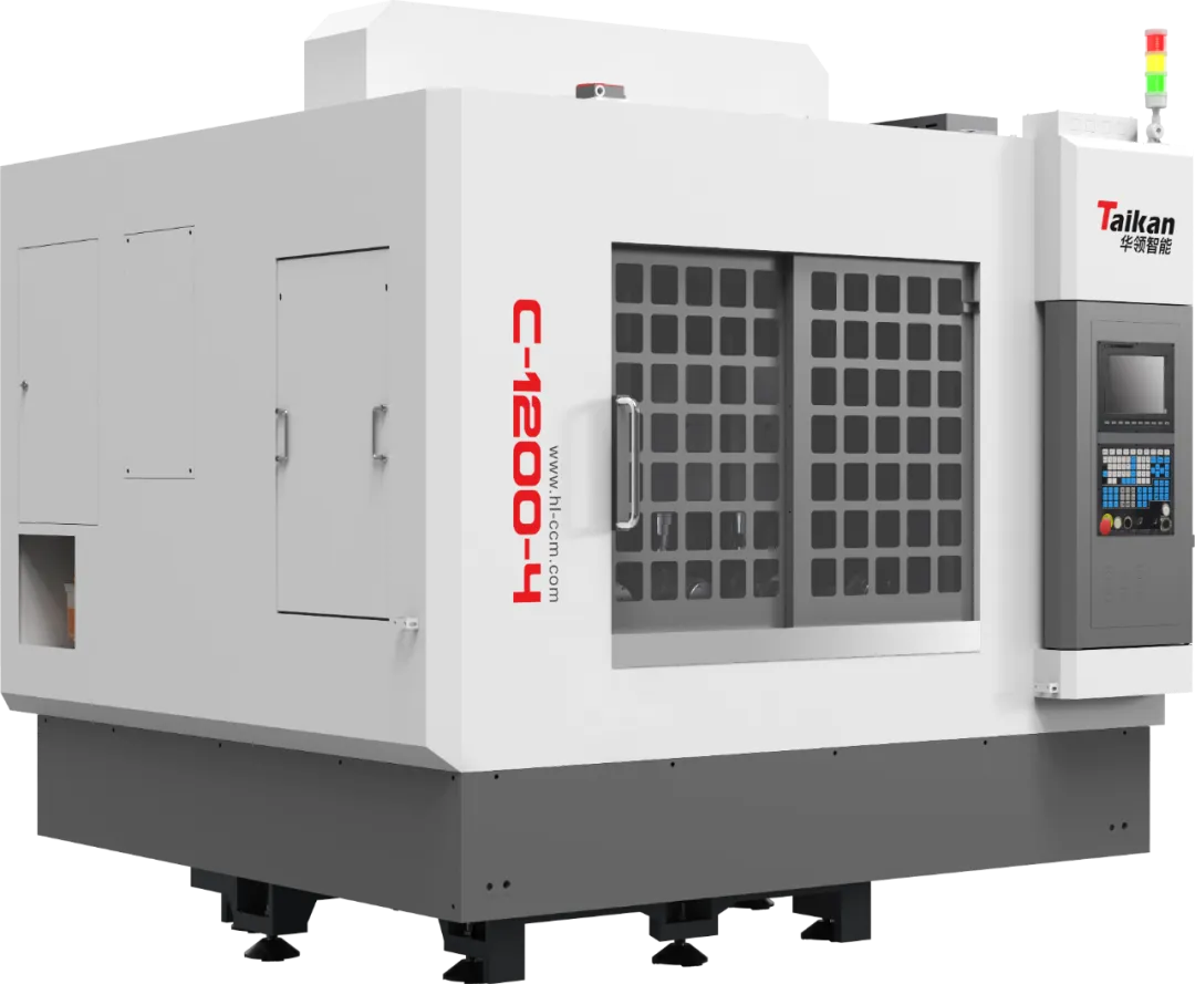 mg冰球突破·豪华版(试玩)官网首页