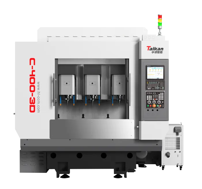 mg冰球突破·豪华版(试玩)官网首页