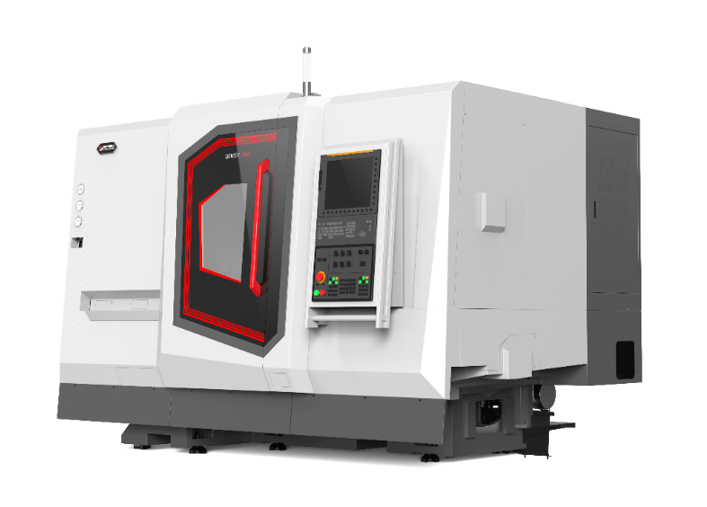 mg冰球突破·豪华版(试玩)官网首页