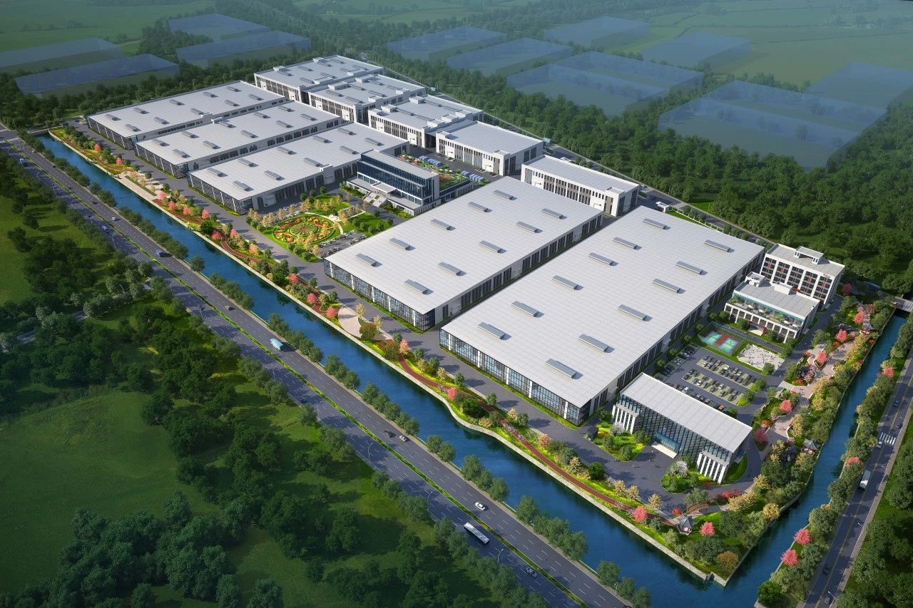 mg冰球突破·豪华版(试玩)官网首页