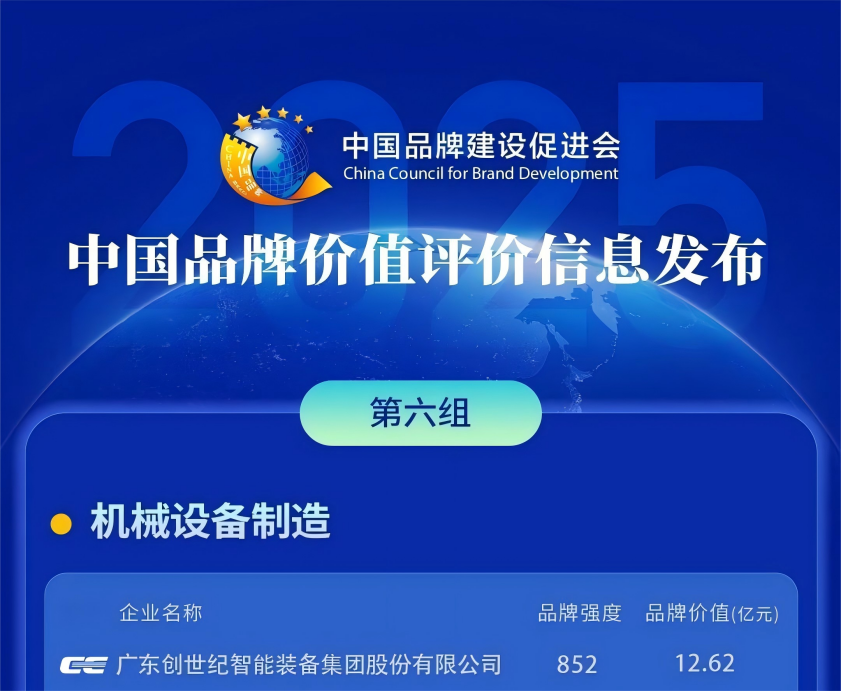 mg冰球突破·豪华版(试玩)官网首页