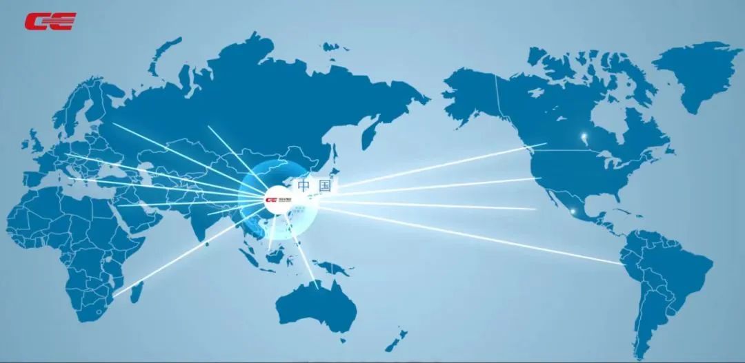 mg冰球突破·豪华版(试玩)官网首页