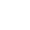 mg冰球突破·豪华版(试玩)官网首页