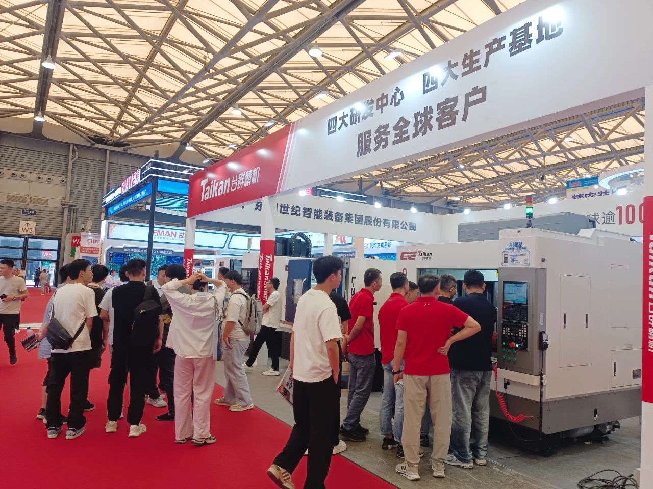 mg冰球突破·豪华版(试玩)官网首页