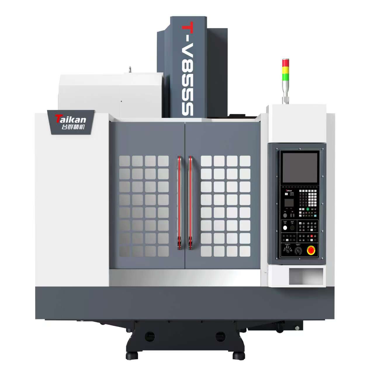 mg冰球突破·豪华版(试玩)官网首页