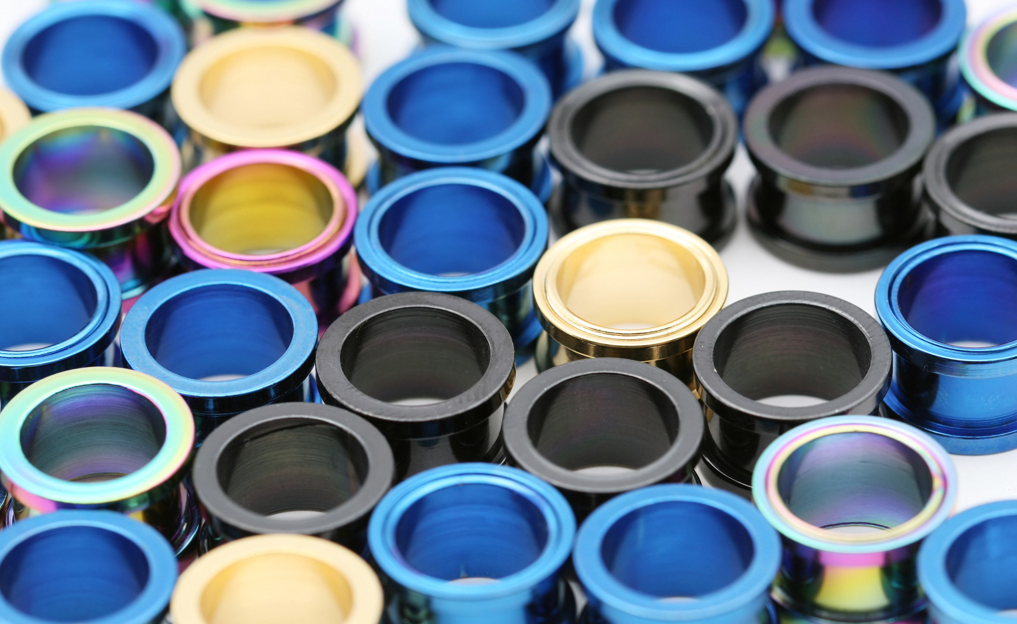 mg冰球突破·豪华版(试玩)官网首页