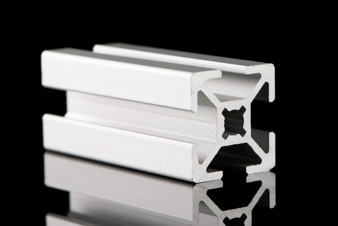 mg冰球突破·豪华版(试玩)官网首页